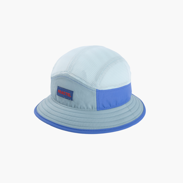 B-SERIES "SIREN" Bucket Hat