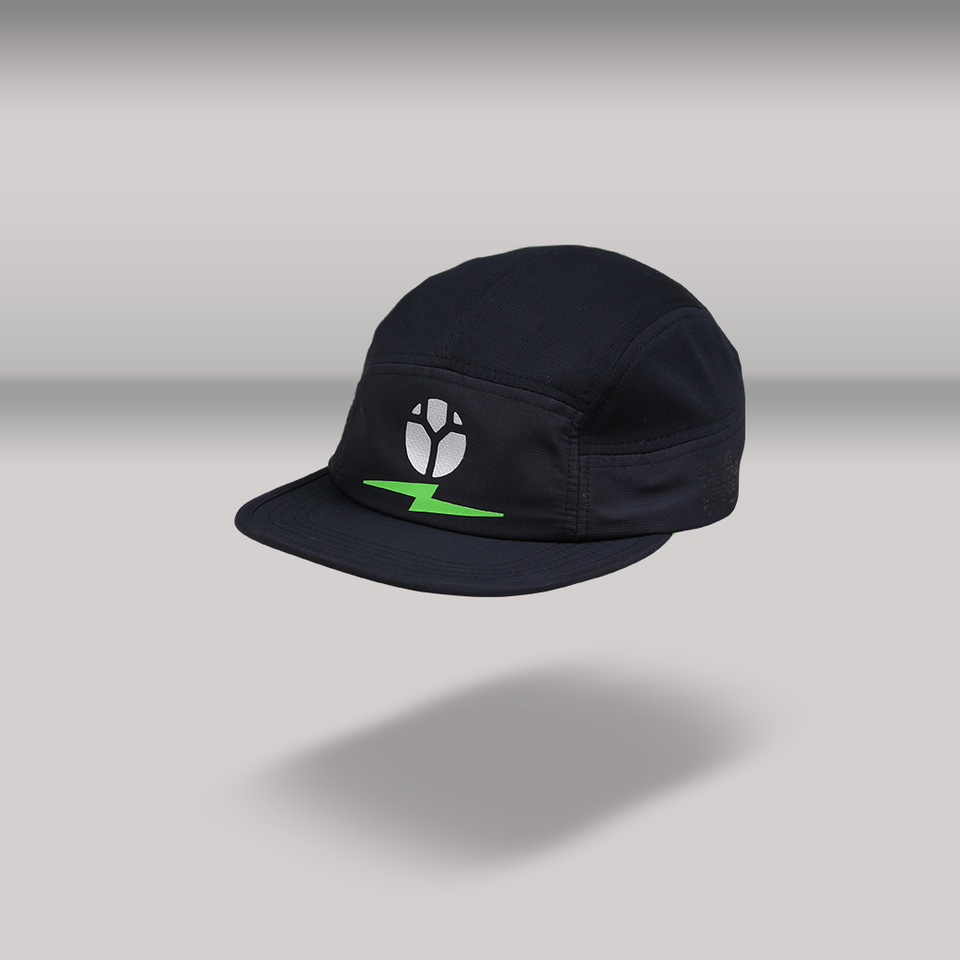 M-SERIES "HYLO" Limited Edition Cap