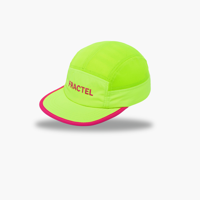 M-SERIES "DAYLIGHT" Cap