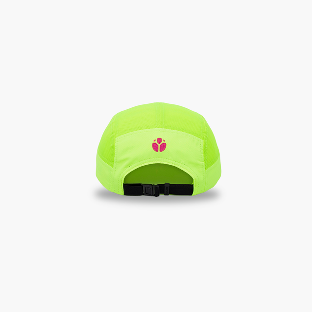 M-SERIES "DAYLIGHT" Cap