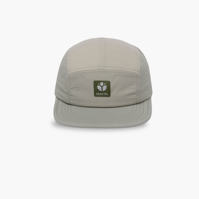 M-SERIES "MOSS" Cap