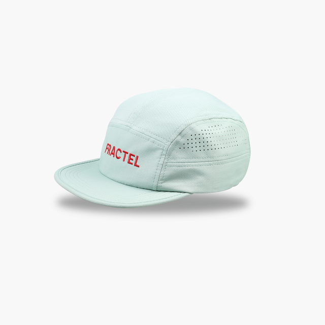 M-SERIES "ALGORITHM" Cap