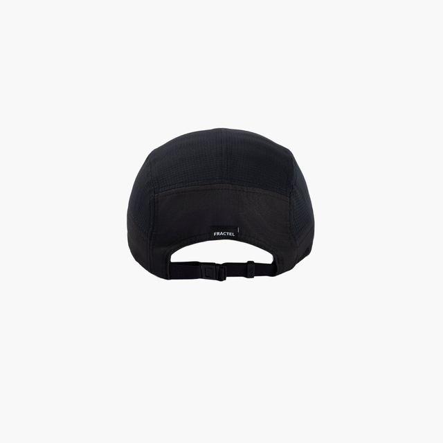 M-SERIES "CURRAWONG" Cap