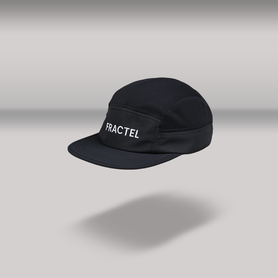 M-Series "JET" Edition Cap