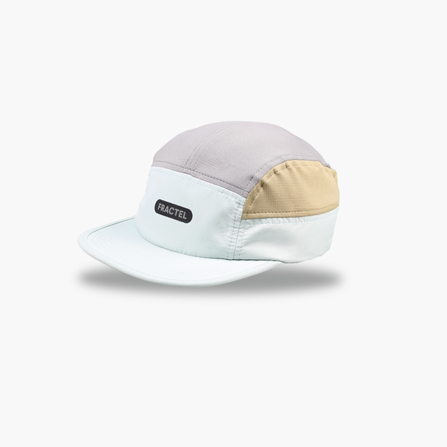 M-SERIES "MOSAIC" Cap