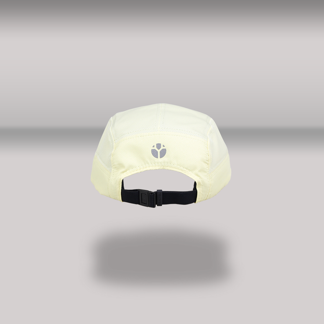 Cappellino edizione "SAHARA" serie M