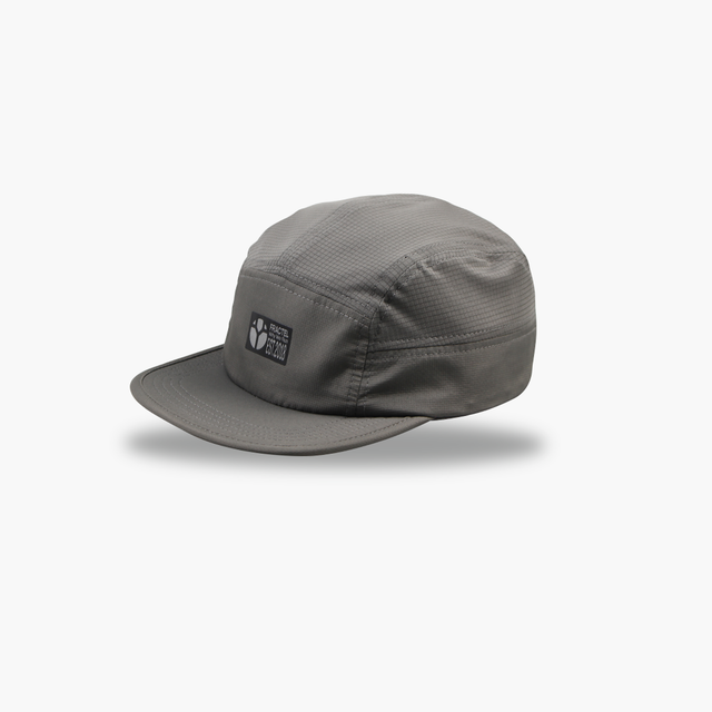 M-SERIES "SLATE" Cap