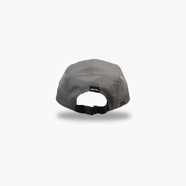 M-SERIES "SLATE" Cap