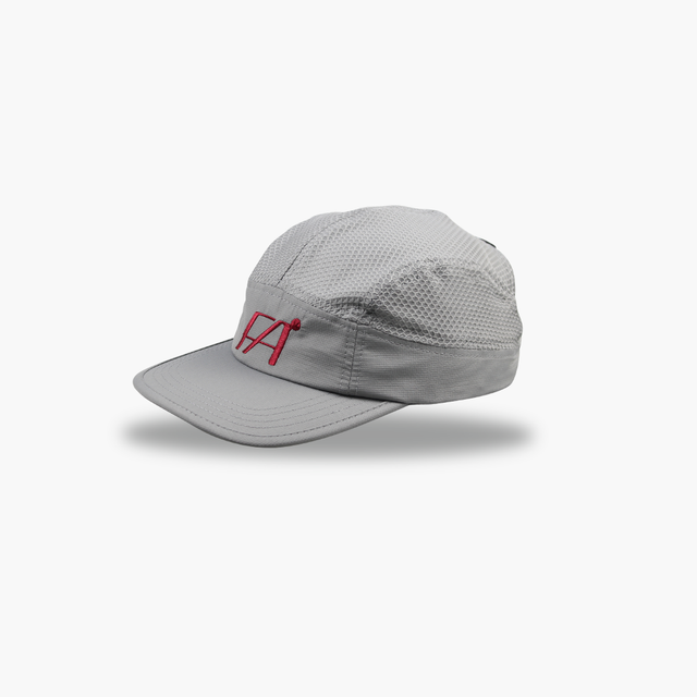 R-SERIES "SYNTAX" Cap