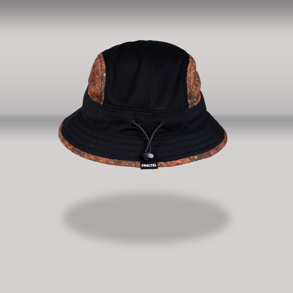 B-Series "APMERE" Edition Bucket Hat