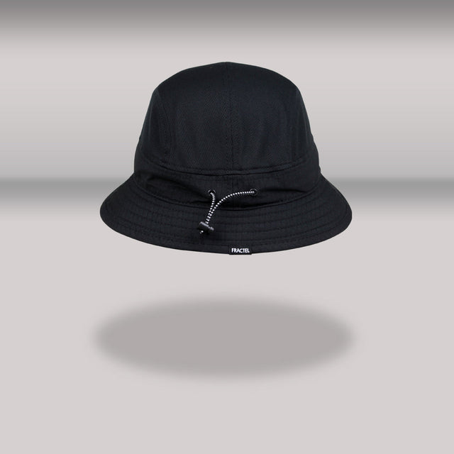 Cappello da pescatore B-Series "JET" Edition