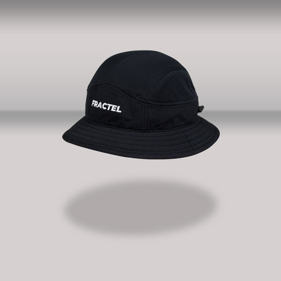 Cappello da pescatore B-Series "JET" Edition
