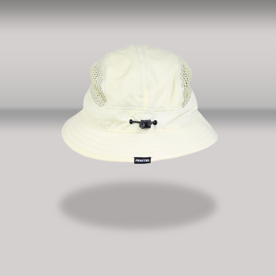 B-Series "SAHARA" Edition Bucket Hat