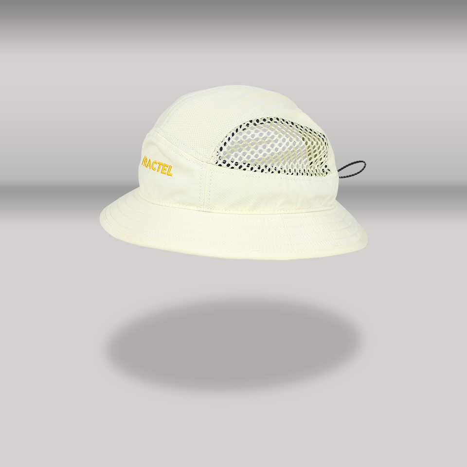 Sombrero de cubo de la edición "SAHARA" de la serie B