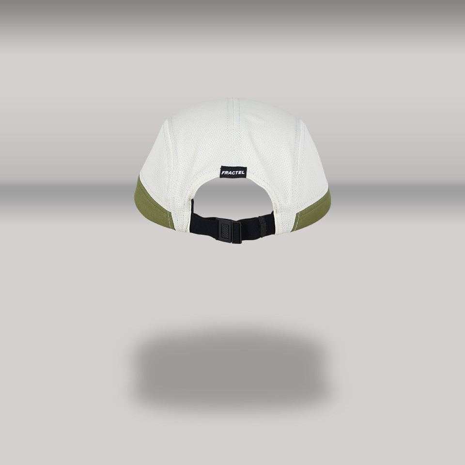 F-Series "KAKADU" Edition Cap