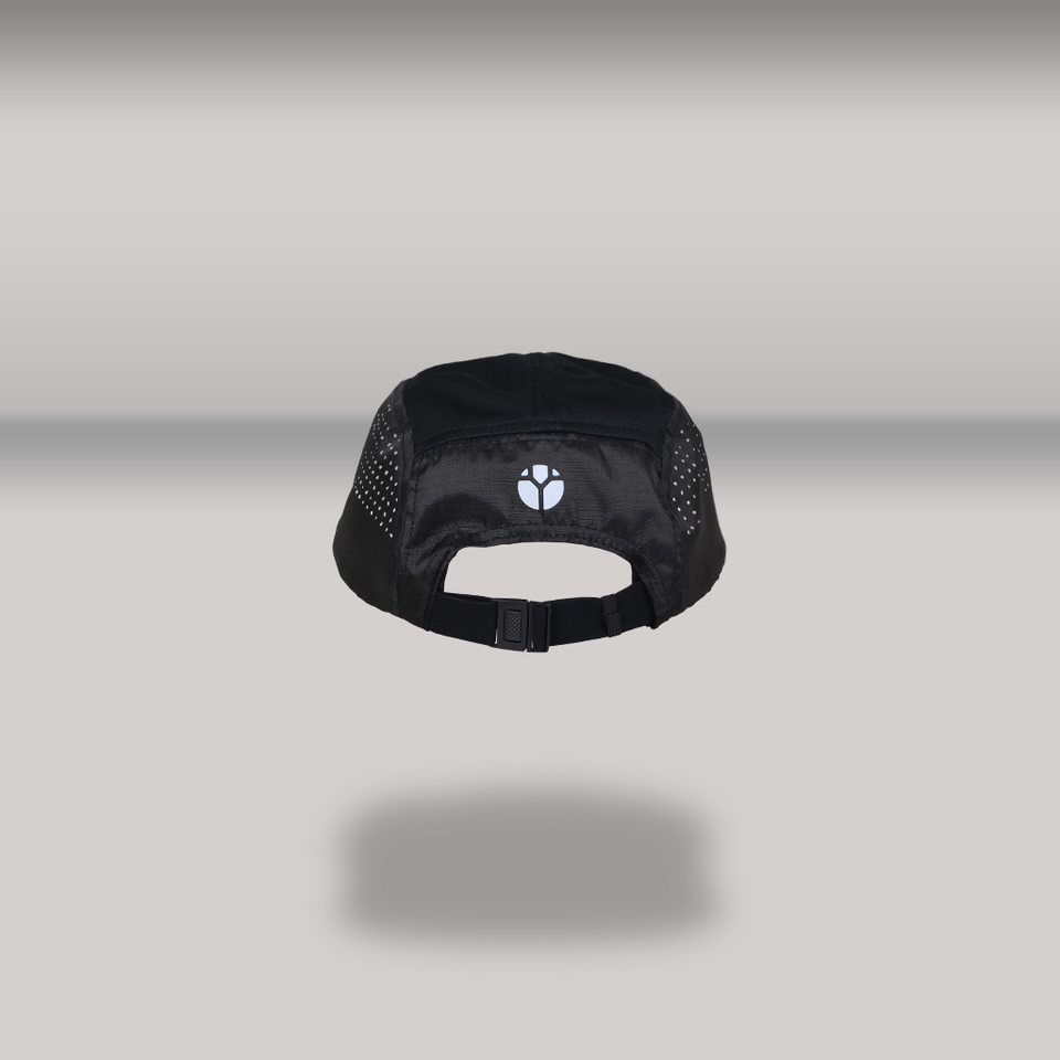 P-Series "ASHER" Edition Cap