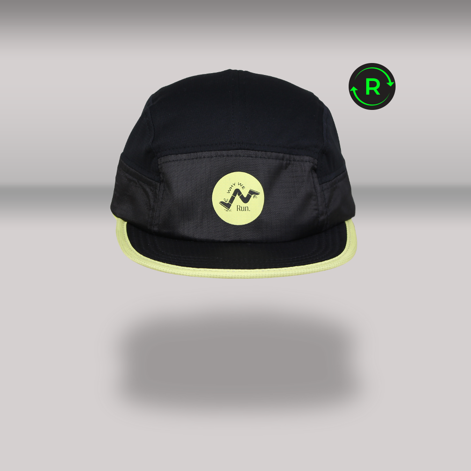 M-Series "UNIFIED" Edition Cap