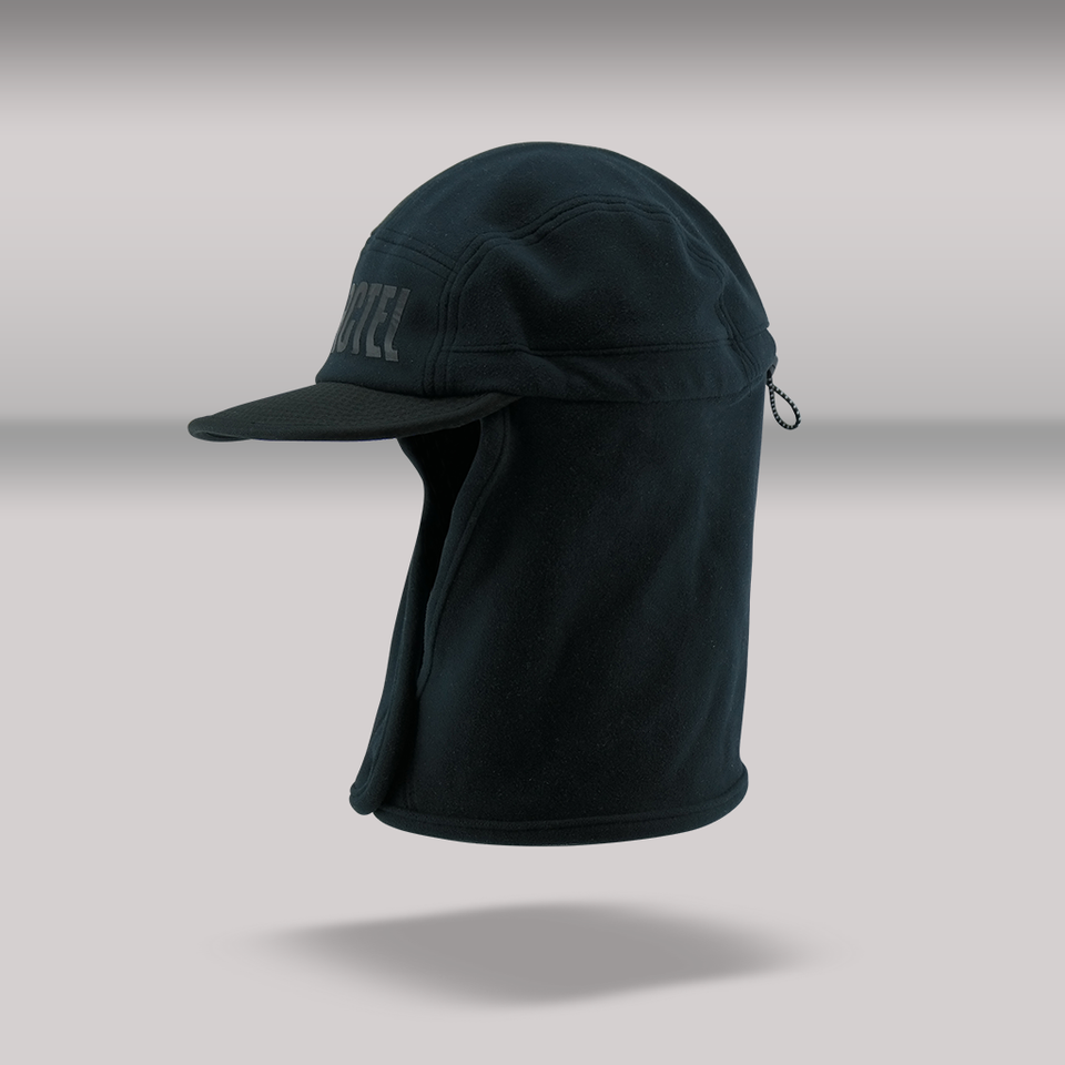 L-SERIES "BLIZZARD" Edition Winter Legionnaire Hat