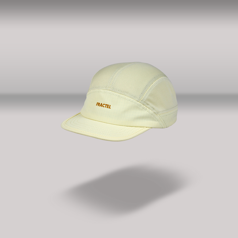 "SAHARA" Edition Small Cap