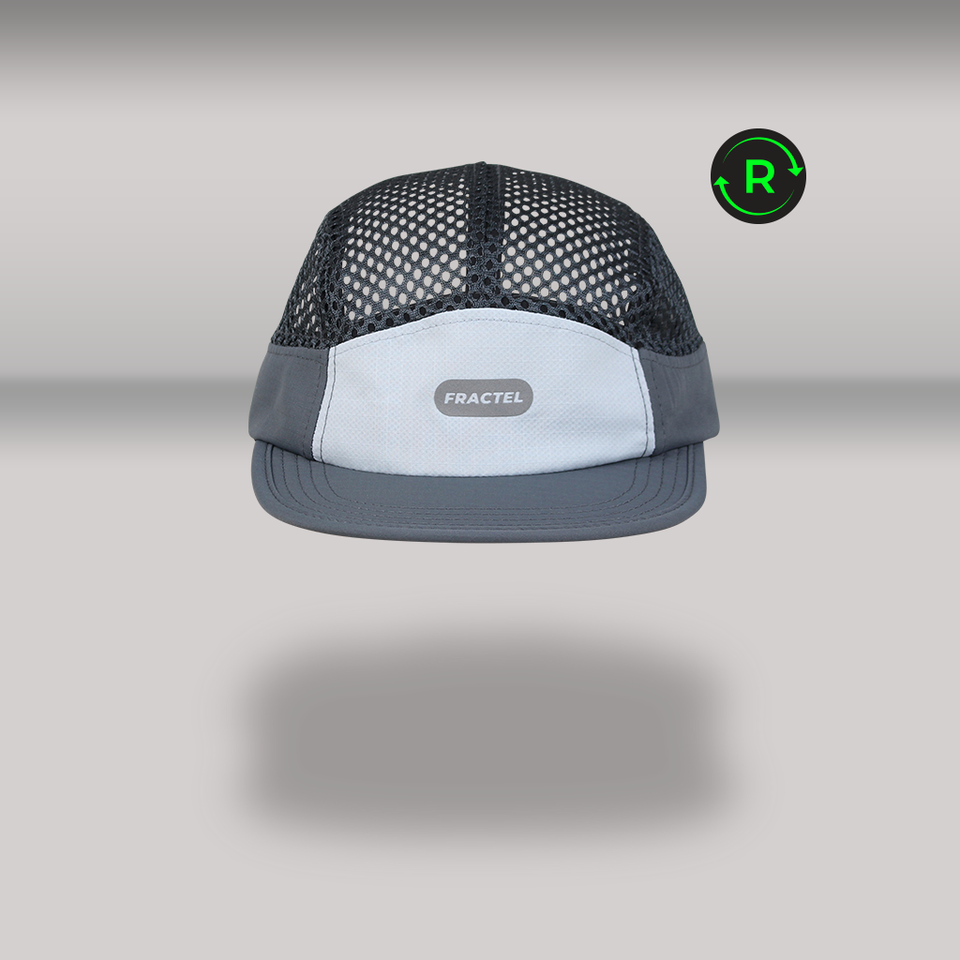M-Series "FOSSIL" Edition Cap