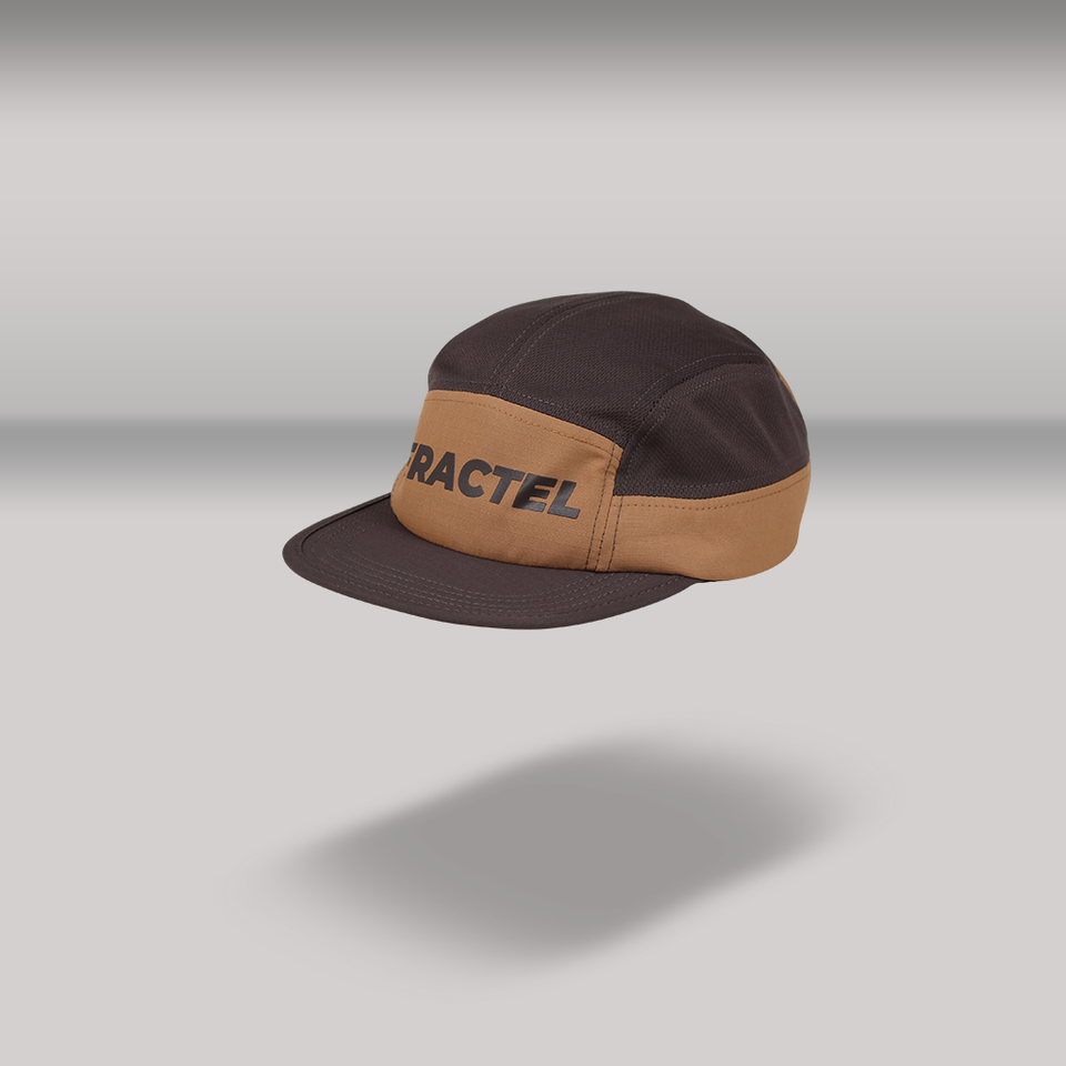 M-Series "UNEARTHED" Edition Cap